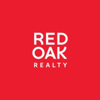 Red Oak Realty