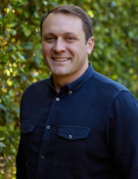 Nick Hooper