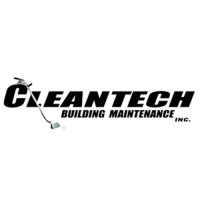 Cleantech Building Maintenance