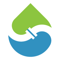 Brightwater Plumbing of Oviedo