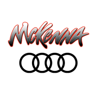 McKenna Audi