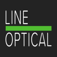Line Optical Conroe