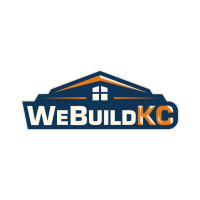 WeBuildKC