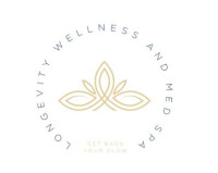 Longevity Wellness and Med Spa