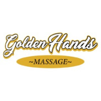Golden Hands Massage