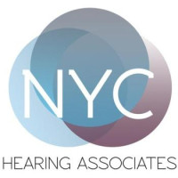 NYC Hearing Associates 3rd Ave
