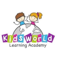 Kids World Learning Academy