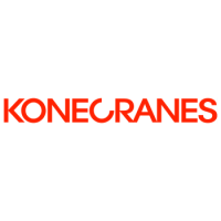 Konecranes