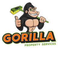 Gorilla Property Services