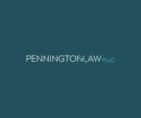 Pennington Law PLLC