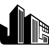 Jorden Corporation