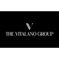 The Vitalano Group