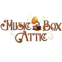 Music Box Attic