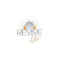 Revive Life Mental Health & Addiction Rehab Center
