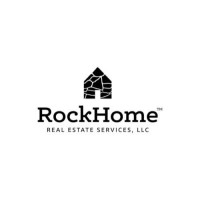 RockHome Real Estate