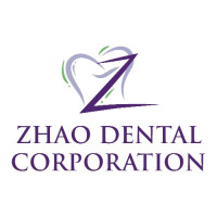 Zhao Dental of Pleasanton