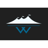 West Coast Events and Rentals