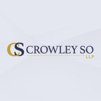 Crowley So, LLP