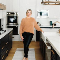 Tara Renstrom