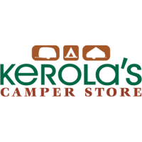 Kerola's Campers, Inc.