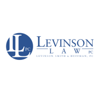 Levinson Law, P.C.