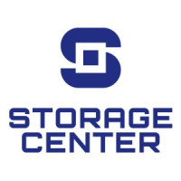 The Storage Center New Orleans - Marrero, Louisiana