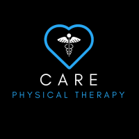 Care Physical Therapy