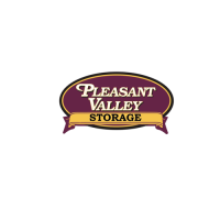 Pleasant Valley Storage