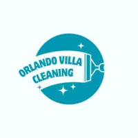 Orlando Villa Cleaning