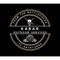Kabar Outdoor Services