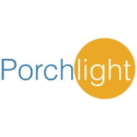 Porchlight Law
