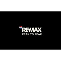 RE/MAX Peak to Peak