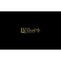 Team Buxton
