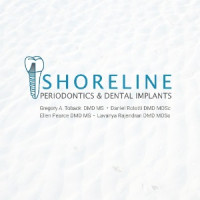 Shoreline Periodontics