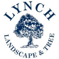 Lynch Landscape & Tree Service