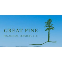 Great Pine Financial Services