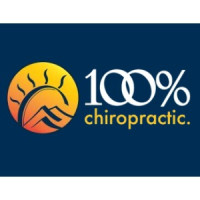 100% Chiropractic - Hermosa Beach