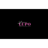 Leeann Lupo Properties