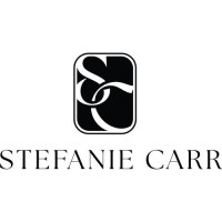 Stefanie Carr