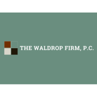 The Waldrop Firm, P.C.