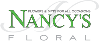 Nancy's Floral, Inc.