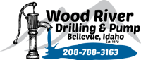 Wood River Drilling & Pump Inc