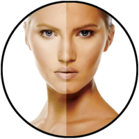 NICE-TAN Mobile Spray Tanning
