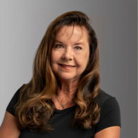 Sonja Leonard