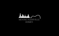 Moving Nashville Homes