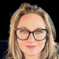 Claire Kilmer