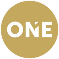 Realty ONE Group Summit