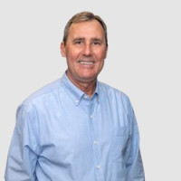 Mark Stevens