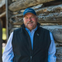 Jim Toth