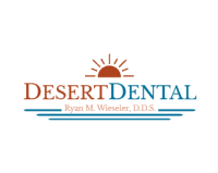 Desert Dental - Ryan M. Wieseler, DDS